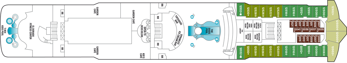 1689884455.7926_d352_Norwegian Cruise Line Norwegian Dawn Deck Plans Deck 12.png